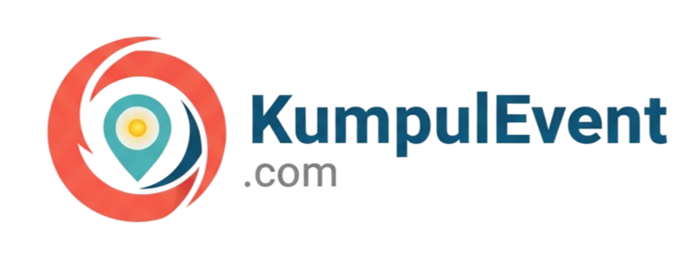 KumpulEvent.com